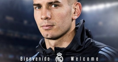 Mastantuono 3° colpo Real dopo Huijsen e Alexander-Arnold: l'annuncio ufficiale