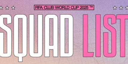 Juve, i convocati definitivi al Mondiale per Club: tutte le novità di Tudor