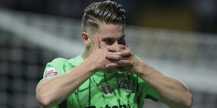 Caos Gyokeres, irrompe l'agente: "Lo Sporting ce l'ha promesso! Ho le prove"