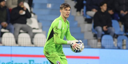 Slovacchia-Italia Under 21, quote e pronostico: Nunziata cerca il "bis" che può valere i quarti