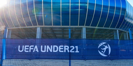 Pronostici Europei Under 21, gruppo C: Francia all'assalto della sorprendente Georgia