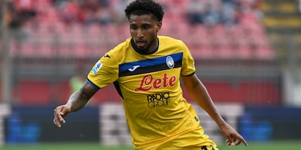 Calciomercato Inter, Ederson se parte Calhanoglu