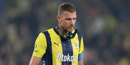 Dzeko, sprint Fiorentina per sorpassare il Bologna: l'offerta e il ruolo di Pioli