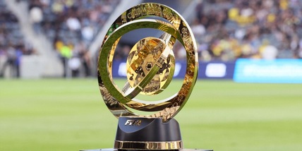 Ecco il Mondiale per Club, via alla slot machine e rivoluzione Usa: l’obiettivo, l'impatto economico