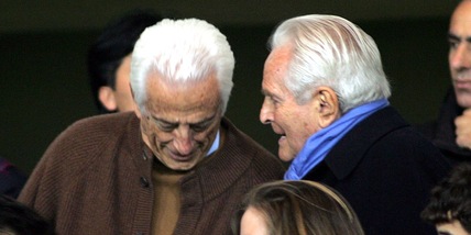 "Non c'è un altro Franzo Grande Stevens. La Juve e il rapporto con Agnelli..."