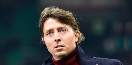 "Gattuso non ha la mia stima": Montolivo, che attacco al prossimo CT Italia!