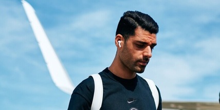 Taremi bloccato in Iran, Inter in ansia: non parteciperà al Mondiale per Club