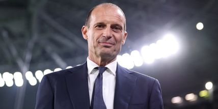 “Allegri era del Napoli, ma aspettava l’Inter. Inzaghi? In Arabia già da sei mesi”