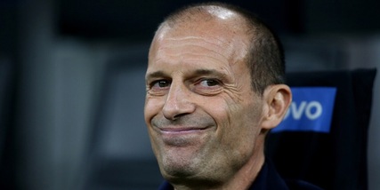 Modric, Xhaka e Zinchenko: un instant team per Allegri