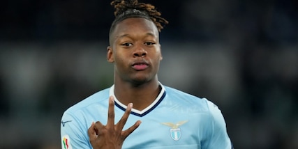 Torino-Noslin, la chiave è baroni