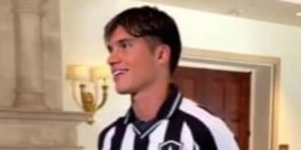 Correa-Botafogo, gaffe Mondiale in conferenza: "Non è mio fratello"