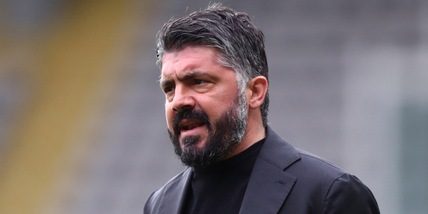 Italia, Gravina si aggrappa a Gattuso per il Mondiale: è ufficiale la nomina a ct! "Azzurro seconda pelle"