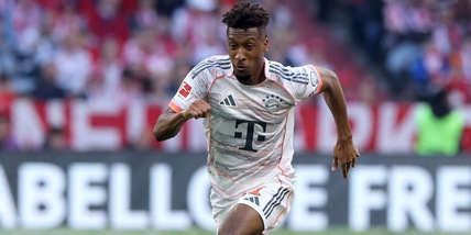 Bayern Monaco-Auckland City: orario, diretta e dove vedere in tv e streaming il Mondiale per Club in tempo reale