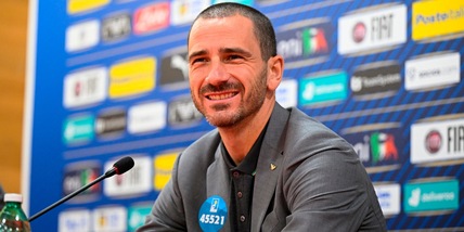 Da Bonucci all’ex preparatore Juve: Italia, tutti gli uomini di Gattuso