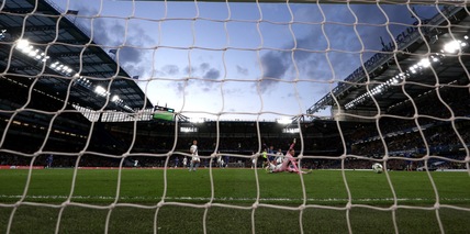 Premier Division, il pronostico di Drogheda-Shamrock