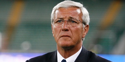 “Lippi come Bearzot, questione di dna. Buffon saprà cosa fare con Gattuso”