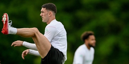 Mondiale per Club, quanti gol segna Vlahovic? Lautaro, per le quote sarà "Toro scatenato"