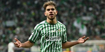 Como, 100 milioni per l’Europa! Serie A: tutte le trattative di calciomercato