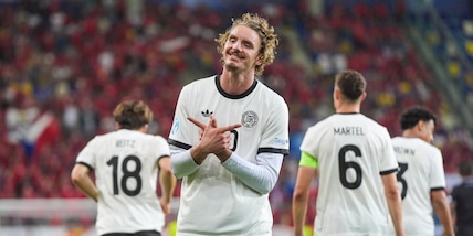 Pronostici Europei Under 21, cosa giocare nella super sfida Inghilterra-Germania