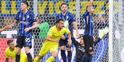 Pedro rinnova, la Lazio premia il villain dell’Inter: i dettagli