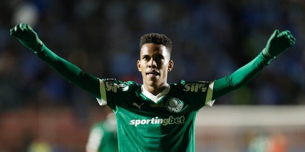 Pronostico Palmeiras-Al Ahly, Estevao guida il Verdao contro gli egiziani: le quote