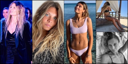 Cambiaghi per la Juve Women: Canzi aspetta la nuova attaccante