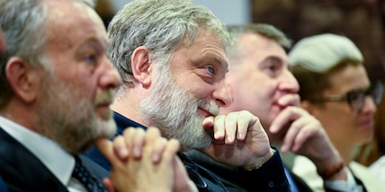 Juve, l'attacco cambia così: il colpo mercato strappato... all'Inter!