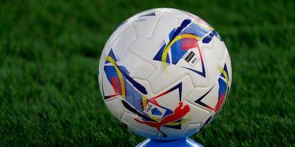 Serie A, Sky o Dazn? Ecco dove vedere tutti i big match