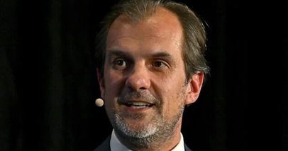 Calvo lascia la Juve: la nota ufficiale e il ringraziamento del club