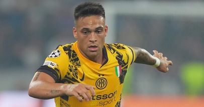 Monterrey-Inter: orario, diretta e dove vedere in tv e streaming il Mondiale per Club in tempo reale