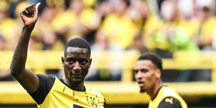 Fluminense-Dortmund: orario, diretta e dove vedere in tv e streaming il Mondiale per Club in tempo reale