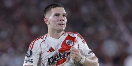 River Plate-Urawa Red: orario, diretta e dove vedere in tv e streaming il Mondiale per Club in tempo reale