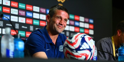 Pronostico Monterrey-Inter, le quote del debutto di Chivu sulla panchina nerazzurra