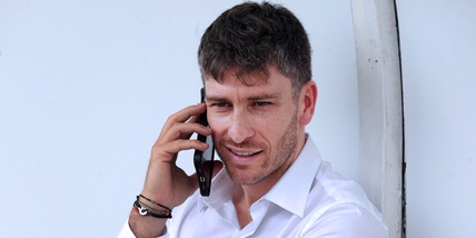 Ghisolfi ds Juve: perché con Comolli è possibile. E Bezhani si allontana