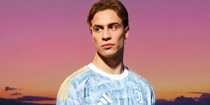 Adidas, alla Juve 40 milioni l'anno fino al 2038: l'eredità di Calvo prima dell'addio