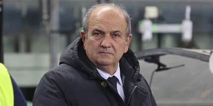 Fabiani svela: "Zaccagni piace molto a Conte. Rovella, fosse per noi..."