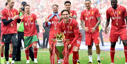 Calciomercato Napoli, Conte scatenato: Lookman, Chiesa, Lucca e Sancho!