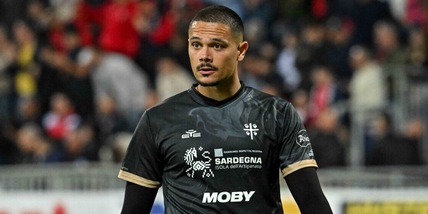 Toro, apertura per Caprile: “Calma, ma giusto guardarsi intorno”