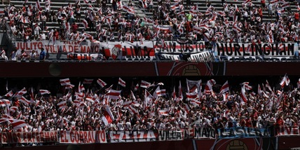 Il River Plate non sbaglia, debutto vincente al Mondiale: 3-1 all'Urawa