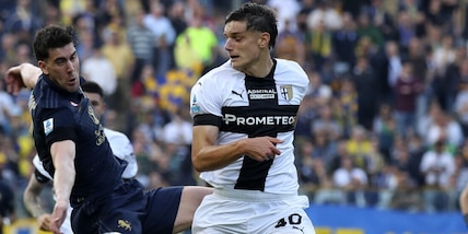 Calciomercato Juve, Leoni e Tomori e quella triangolazione tra Parma e Milan