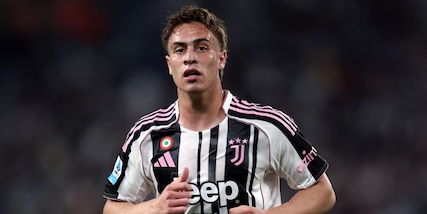 Al Ain-Juventus: orario, diretta, probabili formazioni e dove in tv e streaming il Mondiale per Club