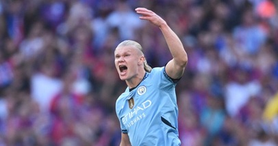 City-Wydad: orario, diretta, formazioni ufficiali e dove in tv e streaming il Mondiale per Club