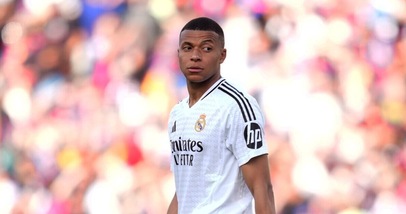 Real-Al Hilal: orario, diretta, formazioni ufficiali e dove in tv e streaming il Mondiale per Club