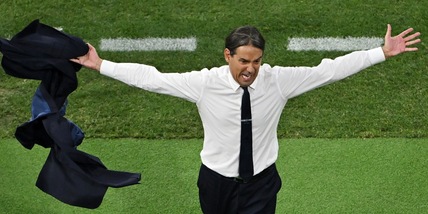 Inzaghi smascherato e polemico: "Inter? Mi mancheranno anche le accuse ingiuste"