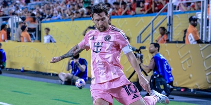 Il genio di Messi, la classe di Rodrigo Mora: il pronostico di Inter Miami-Porto