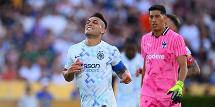Pronostico Inter-Urawa Reds, Lautaro Martinez ancora a segno? Le quote dei bookmaker