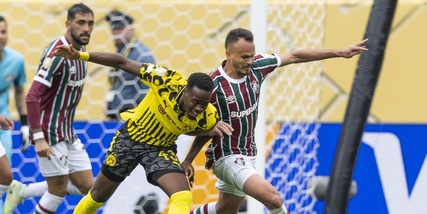 Mondiale per Club, Fluminense-Ulsan Hyundai: ecco come finirà secondo i bookmaker