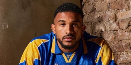 Bremer: "Con Ancelotti un Brasile da Serie A". E il ritorno in campo con la Juve...