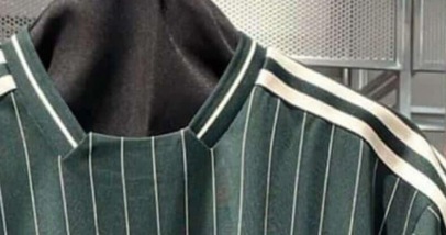 Juve, maglia Icon: ecco come sarà, spunta la prima immagine