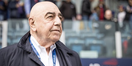 Monza made in Brescia e la cessione s’avvicina